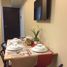 Condominium à louer à Cebu City, Central Visayas, Cebu City