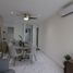 Appartement 2 chambre à vendre à Cancun, Quintana Roo, Cancun