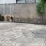 Villa 5 chambre à vendre à Monterrey, Nuevo Leon, Monterrey