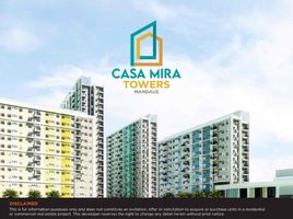  Condo for sale in South Kalimantan, Tanta, Tabalong, South Kalimantan