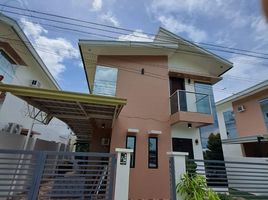 3 chambre Villa for sale in Cagayan de Oro City, Misamis Oriental, Cagayan de Oro City