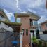3 Bedroom Villa for sale in Cagayan de Oro City, Northern Mindanao, Cagayan de Oro City, Misamis Oriental, Northern Mindanao