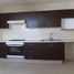 3 Schlafzimmer Haus zu verkaufen in Queretaro, Queretaro, Queretaro, Queretaro