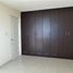 3 Schlafzimmer Haus zu verkaufen in Queretaro, Queretaro, Queretaro, Queretaro
