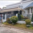 4 Bedroom Townhouse for sale in Calabarzon, Cainta, Rizal, Calabarzon