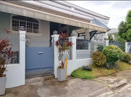 4 Bedroom Townhouse for sale in Cainta, Rizal, Cainta