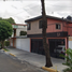 Maison 4 chambre à vendre à Benito Juarez, Mexico City, Benito Juarez