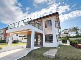 5 Bedroom Villa for sale in Southern District, Metro Manila, Muntinlupa City, Southern District