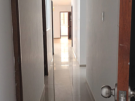 3 Habitación Apartamento en venta en Trujillo, La Libertad, Trujillo, Trujillo