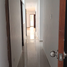 3 Schlafzimmer Appartement zu verkaufen in Trujillo, La Libertad, Trujillo, Trujillo