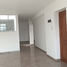 3 Habitación Apartamento en venta en Trujillo, La Libertad, Trujillo, Trujillo