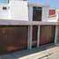 3 Schlafzimmer Haus zu verkaufen in Coacalco De Berriozabal, Mexico, Coacalco De Berriozabal