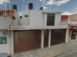 3 Schlafzimmer Haus zu verkaufen in Coacalco De Berriozabal, Mexico, Coacalco De Berriozabal