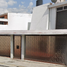 3 Schlafzimmer Haus zu verkaufen in Coacalco De Berriozabal, Mexico, Coacalco De Berriozabal