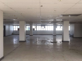 230 SqM Office for rent in Manila International Airport LRT-1, Pasay City, Makati City