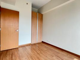 1 Habitación Departamento en venta en Taguig City, Metro Manila, Taguig City