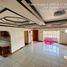  Casa en venta en Bacoor City, Calabarzon, Bacoor City