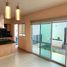 Condominium 3 chambre à vendre à El Marques, Queretaro, El Marques