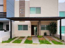 Condominium 3 chambre à vendre à El Marques, Queretaro, El Marques