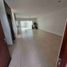 Condominium 3 chambre à vendre à El Marques, Queretaro, El Marques