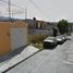  Haus zu verkaufen in Morelia, Michoacan, Morelia