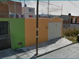  Haus zu verkaufen in Morelia, Michoacan, Morelia