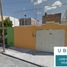  Haus zu verkaufen in Morelia, Michoacan, Morelia
