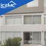 4 Schlafzimmer Villa zu verkaufen in Miguel Hidalgo, Mexico City, Miguel Hidalgo