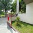 4 Bedroom Villa for sale in Imus City, Calabarzon, Imus City