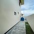 4 Bedroom Villa for sale in Imus City, Calabarzon, Imus City