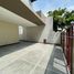 4 Bedroom Villa for sale in Imus City, Calabarzon, Imus City