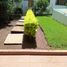 4 Bedroom House for sale in Morelia, Michoacan, Morelia, Michoacan