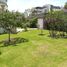 4 Bedroom House for sale in Morelia, Michoacan, Morelia, Michoacan