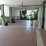 4 Bedroom House for sale in Morelia, Michoacan, Morelia, Michoacan