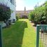 4 Bedroom House for sale in Morelia, Michoacan, Morelia, Michoacan