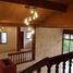 5 Schlafzimmer Haus zu vermieten in Cebu City, Central Visayas, Cebu City, Cebu
