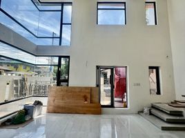 4 Schlafzimmer Villa zu verkaufen in Southern District, Metro Manila, Paranaque City