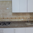 3 Habitación Apartamento en venta en Bogotá, Cundinamarca, Bogotá