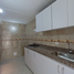 3 Habitación Apartamento en venta en Bogotá, Cundinamarca, Bogotá