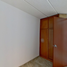 3 Habitación Apartamento en venta en Bogotá, Cundinamarca, Bogotá