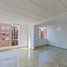 3 Habitación Apartamento en venta en Bogotá, Cundinamarca, Bogotá