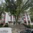 2 Bedroom Apartment for sale in Alvaro Obregon, Mexico City, Alvaro Obregon, Mexico City, Mexico