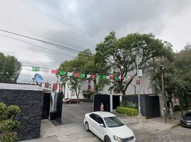 2 Bedroom Apartment for sale in Alvaro Obregon, Mexico City, Alvaro Obregon, Mexico City, Mexico