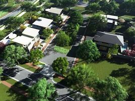  Terreno (Parcela) en venta en Dasmarinas City, Calabarzon, Dasmarinas City, Cavite, Calabarzon, Filipinas