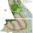 Terreno (Parcela) en venta en Dasmarinas City, Calabarzon, Dasmarinas City, Cavite, Calabarzon, Filipinas