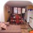 3 Habitación Casa en venta en Chia, Cundinamarca, Chia