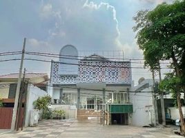 3 Bedroom House for rent in Indonesia, Mulyorejo, Surabaya, East Jawa, Indonesia