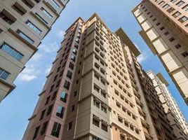 2 Habitación Departamento en venta en San Juan City, Metro Manila, San Juan City