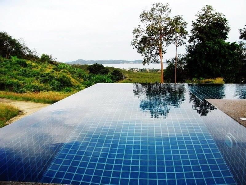 2 Bedroom Villa For Rent In Rawai, Phuket