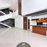 Maison 3 chambre à vendre à Boca Del Rio, Veracruz, Boca Del Rio, Veracruz